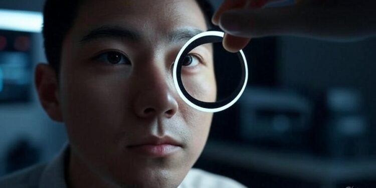 reddit-escaneo-ojos-identidad