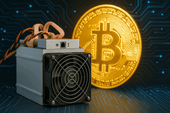Un “kit de herramientas” para optimizar mineros de bitcoin está en desarrollo