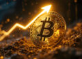 Bitcoin ATH.
