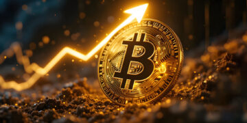 Bitcoin ATH.