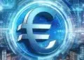 informe-euro-digital-cbdc