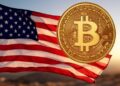 eeuu-bitcoin-informe-formula