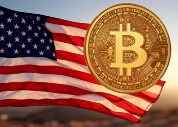 eeuu-bitcoin-informe-formula