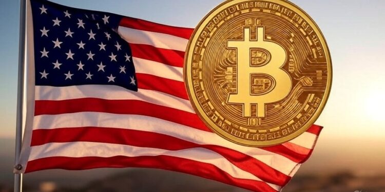 eeuu-bitcoin-informe-formula