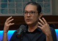 El programador salvadoreño Even Saifedean, habla sobre lo que es vivir en un estándar bitcoin.