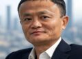 Alibaba-USDC-circle-JackMa