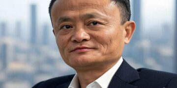 Alibaba-USDC-circle-JackMa
