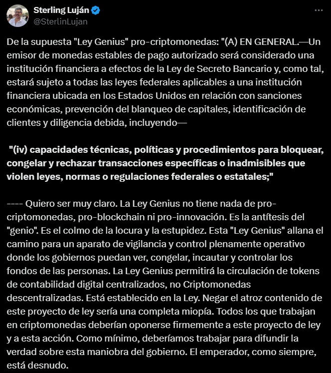 genius-stablecoins-control-vigilancia