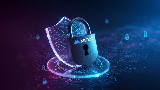 MEXC atraviesa crisis de confianza tras congelamiento de criptomonedas