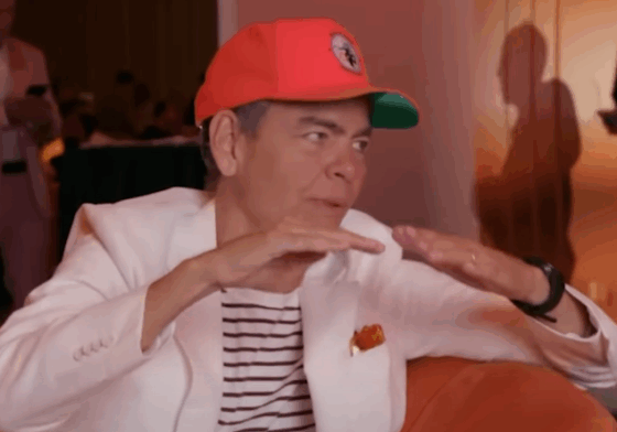 Trump duplicará la oferta monetaria con stablecoins y eso es bueno para bitcoin: Keiser