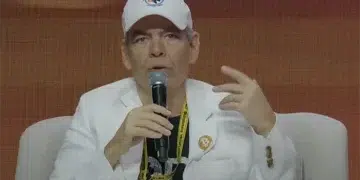 dolar-bitcoin-eeuu-dinero