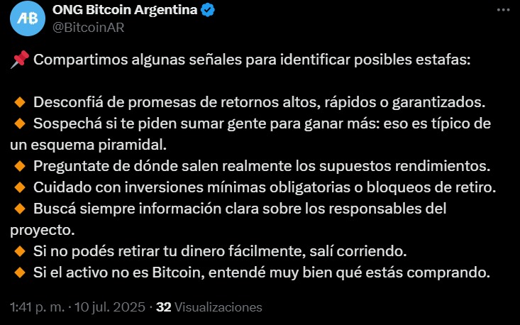estafas-bitcoin-argentina-ong