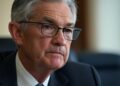tasas-interes-fed-powell