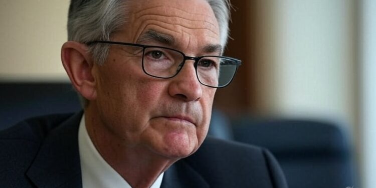tasas-interes-fed-powell