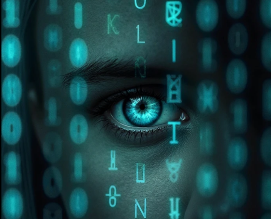 Criptomonedas: ¿privacidad o vigilancia? Un juicio clave tiene la respuesta