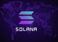 Un protocolo quiere descentralizar la geografía de validadores de Solana. Fuente: Grok.