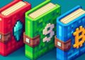 Tres wallets traen varias actualizaciones. Fuente: Microsoft Image Designe