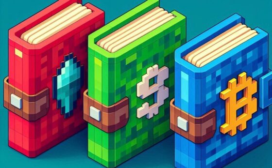 Wallets de Bitcoin traen VPN, pagos silentes y transacciones < a 1 sat/vB