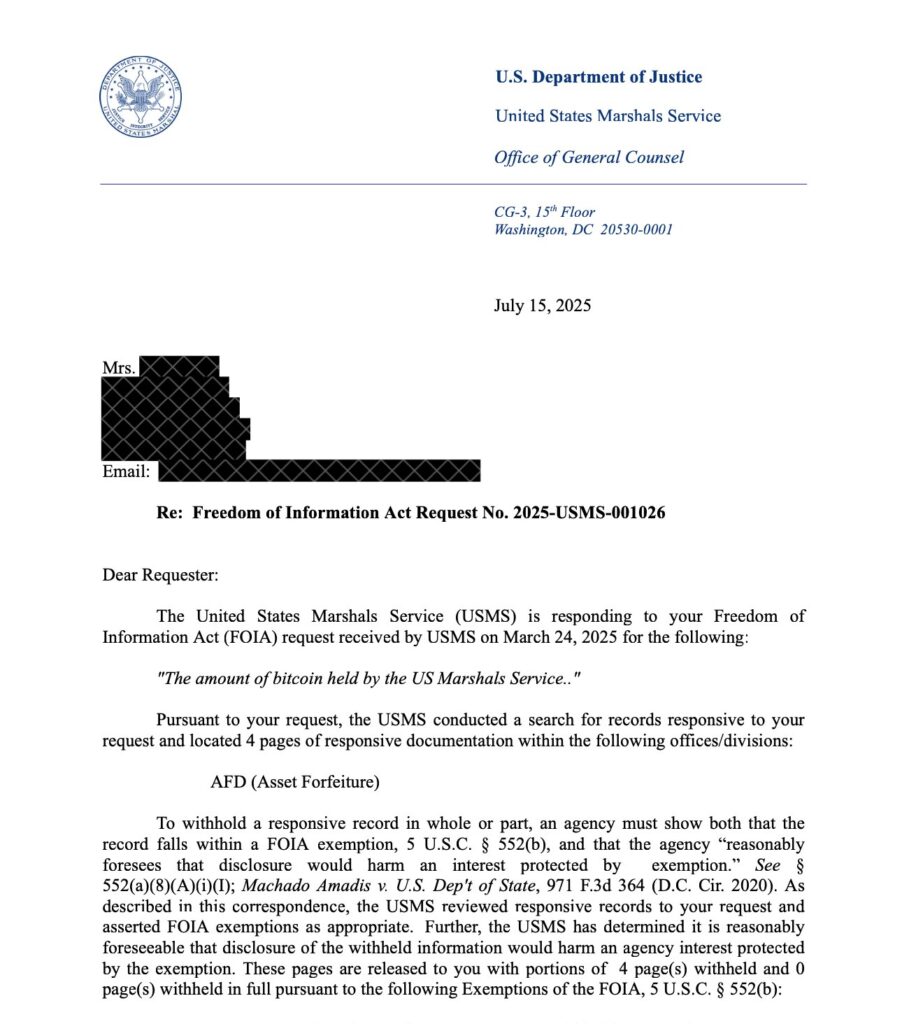 bitcoin-informe-eeuu-tesoreria