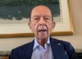 bitcoin-inversionista-salvaje-oeste