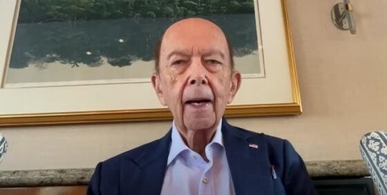 «Bitcoin sale del salvaje oeste hacia un entorno profesional»