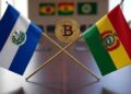 elsalvador-bolivia-acuerdo-bitcoin