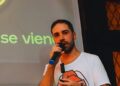 lacrypta-argentina-bitcoin-inversor