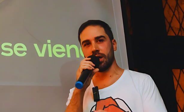 lacrypta-argentina-bitcoin-inversor
