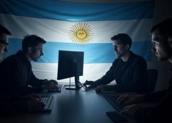 argentina-criptomonedas-terrorismo-bitcoin