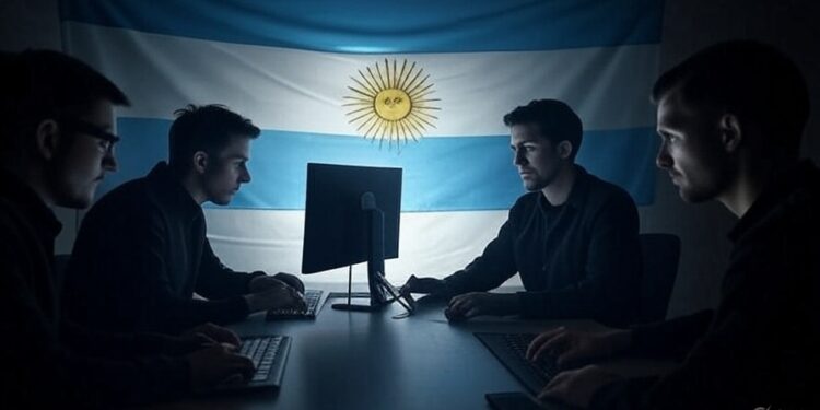 argentina-criptomonedas-terrorismo-bitcoin