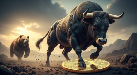 ¿Y si no hay bear market en 2026?