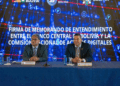 elsalvador-bolivia-acuerdo-bitcoin