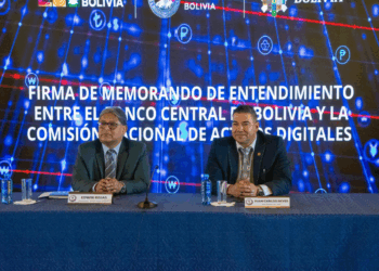 elsalvador-bolivia-acuerdo-bitcoin