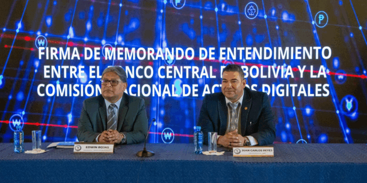 elsalvador-bolivia-acuerdo-bitcoin
