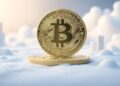 credito-jubilaciones-bitcoin-criptomonedas
