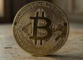 bitcoin-2026-hougan-ciclo