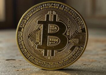 bitcoin-2026-hougan-ciclo