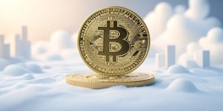 credito-jubilaciones-bitcoin-criptomonedas