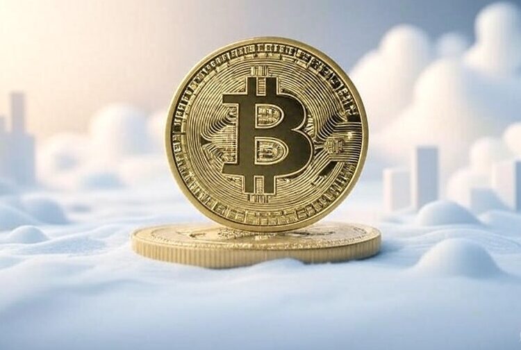 credito-jubilaciones-bitcoin-criptomonedas