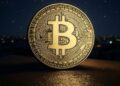 ath-bitcoin-profecia-precio