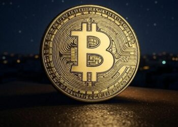 ath-bitcoin-profecia-precio