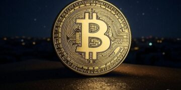 ath-bitcoin-profecia-precio