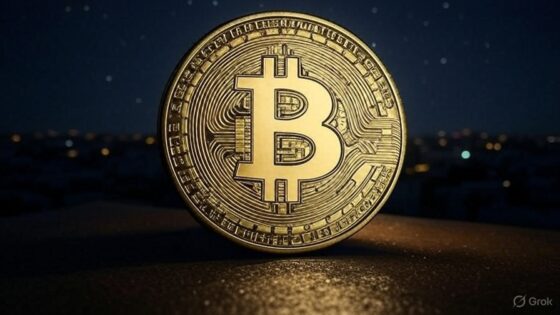 Cada ATH de bitcon es una profecía cumplida: el mensaje de la comunidad