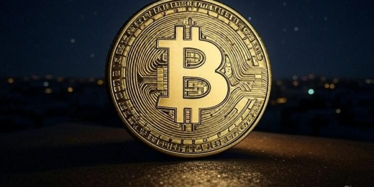 ath-bitcoin-profecia-precio