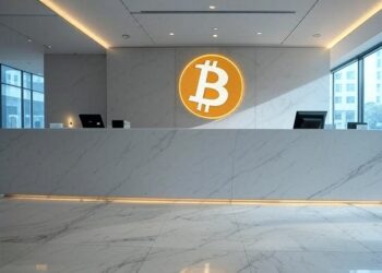 bancos-bitcoin-criptomonedas-adopcion