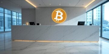 bancos-bitcoin-criptomonedas-adopcion