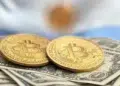 empresas-argentina-criptomonedas-estafa