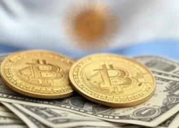 empresas-argentina-criptomonedas-estafa