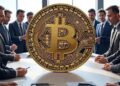 bitcoin-ballenas-ventas-idealismo