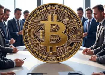 bitcoin-ballenas-ventas-idealismo